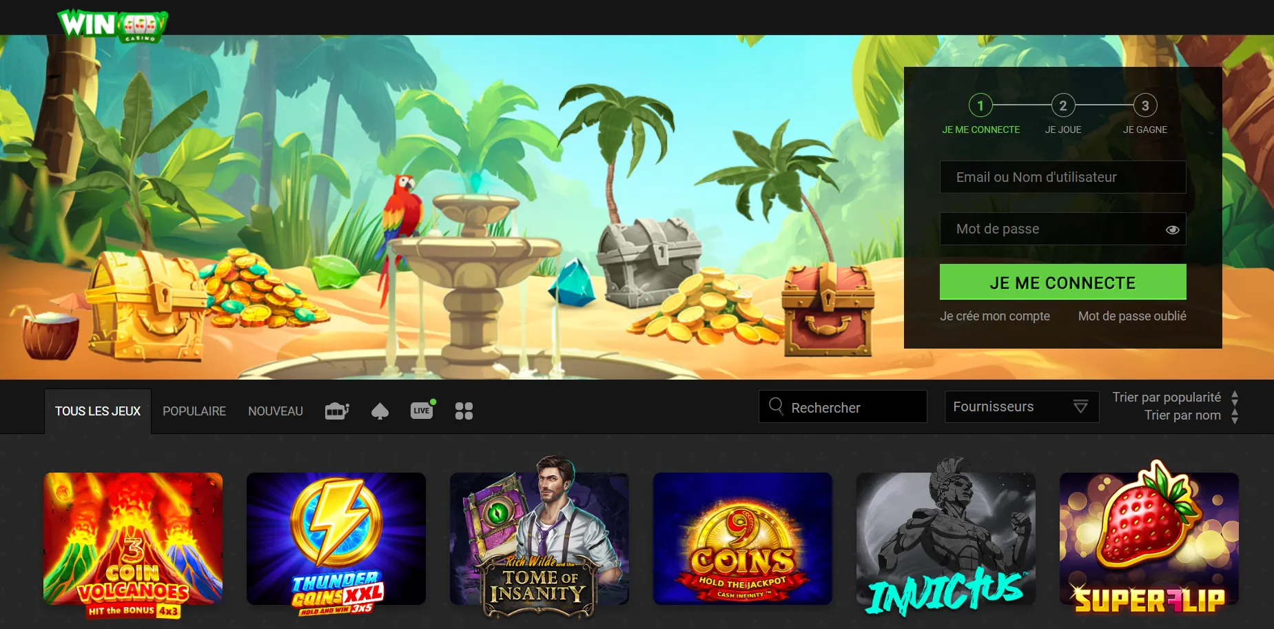Que Signifie Nouveau Casino en Ligne 2025 – explication simple Que Signifie Nouveau Casino en Ligne 2025